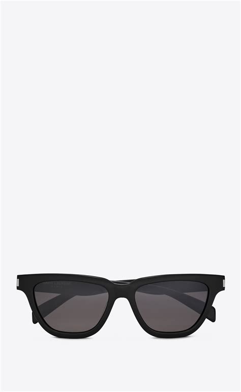 ysl 462 sunglasses dupe|Choosing the Perfect Sunglasses Dupe: A Step.